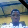 Robert Manso - @robertmanso929 - TikTok