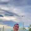Robert Mansojer Millaro - @robert.mansojer.m - TikTok