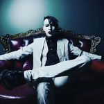 Robert Manson - @robert.manson.775 - Instagram
