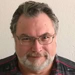 Robert Manson - @robertmanson43 - Instagram