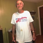 @robert_manson_1952 - Instagram
