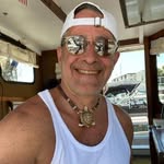 Robert Manson - @robertmanson55 - Instagram