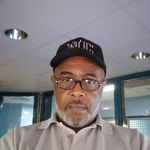 Robert Manson - @robertmanson20 - Instagram