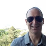 Robert Manson - @robertmanson62 - Instagram