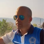 Robert Mansour - @robert.mansourr - Instagram