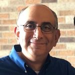 Robert Mansour - @robert.m.mansour - Instagram
