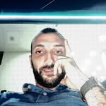Robert Mansour - @robertmansour111 - Instagram