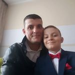 Robert Mansour - @robert.mansour.543 - Instagram