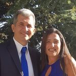 Robert Mansour - @drrobertmansour - Instagram