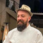 Robert Mansour - @robertmansour1 - Instagram