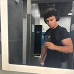 Robert - @robert.manso_ - Instagram