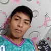 robertmanso14 - @robertmanso14 - TikTok