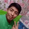 robertmanso613 - @robertmanso613 - TikTok