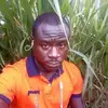 robertmanso655 - @robertmanso655 - TikTok
