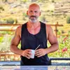 robertmanson3_genx - @robertmanson3_genx - TikTok