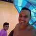 Roberto Manso - Facebook