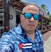 Roberto Manso - Facebook