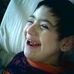 Roberto Manso - Facebook