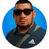 Rovert360 - @robertomanso92 - TikTok