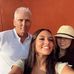 Robert Manter - Facebook