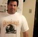 Robert Manter - Facebook