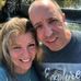 Robert Manter - Facebook