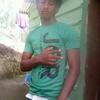 robertmantero626 - @robertmantero626 - TikTok