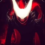Robert Anthes - @robert.m.anthes - Instagram