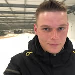 Robert Iehtnam - @robert_manthei - Instagram