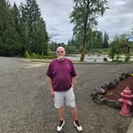 Robert Manthe - Facebook