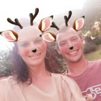 Robert Manthe - Facebook