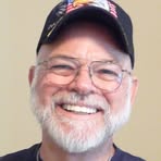 Robert Manthe - Facebook