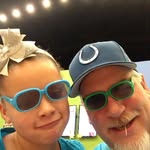 robert manthe - @robertmanthe - Instagram
