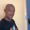 Robert Manthe - @robert.manthe - TikTok