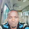 Robert Manthenga - @robert.manthenga - TikTok