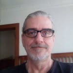 Robert Manthey - @manthey.robert - Instagram