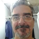 Robert Manthey - @robertmanthey - Instagram