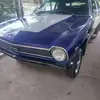 Robert Manthey - @robert.manthey - TikTok