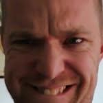 Robert - @robert_man_the__king_das_man - Instagram