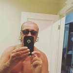 @robertmanthey134 - Instagram