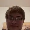 robertmanthey786 - @robertmanthey786 - TikTok