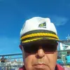 robertmanthey - @robertmanthey - TikTok