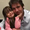 Robert Amantia - @robertamantia - TikTok
