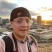 Robert La Mantia - Facebook