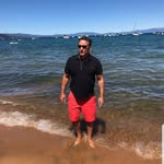 Robert Lamantia - @robertlamantia - Instagram