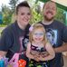 Robert Mantia - Facebook