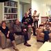 Robert Mantia - Facebook