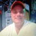 Robert Mantia - Facebook