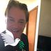 Robert Mantia - Facebook