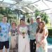 Robert Mantia - Facebook
